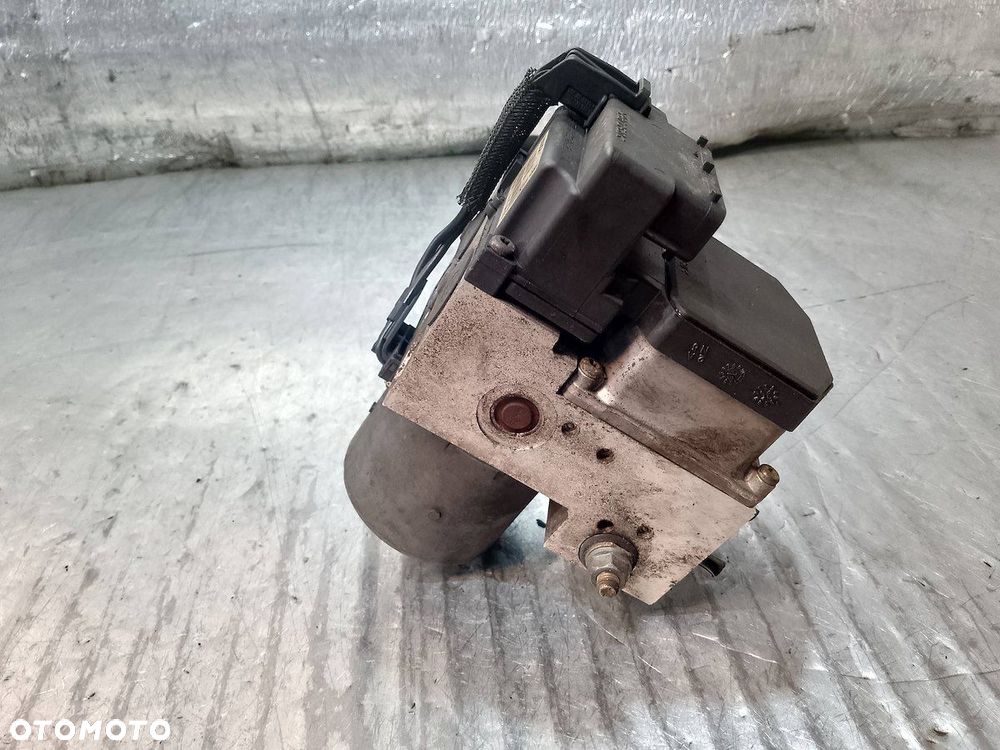 POMPA ABS AUDI A6 C5 3B0614111 0265220621 0273004573 1.9 TDI - 1