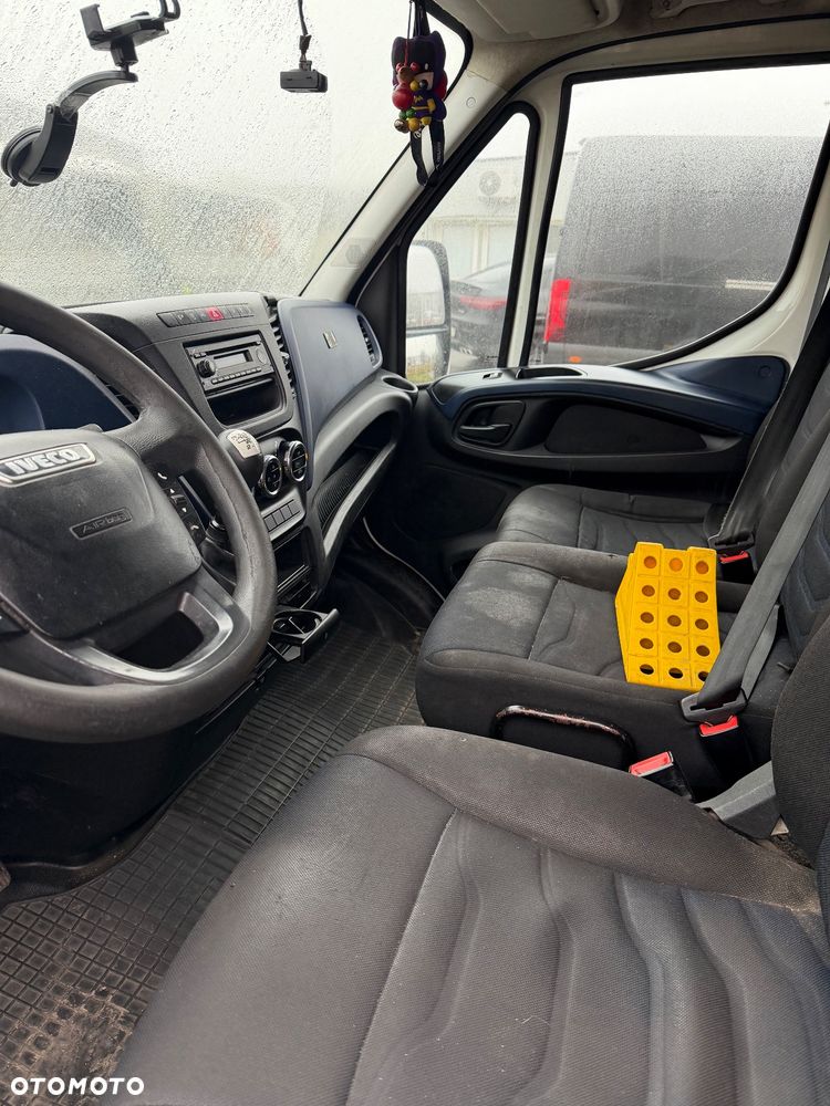 Iveco Daily - 6