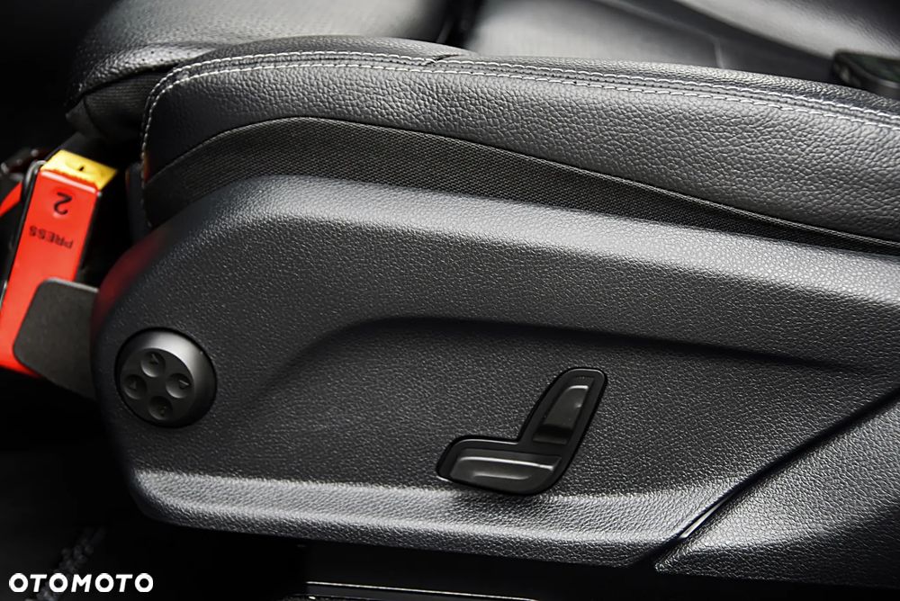 Mercedes-Benz GLC 200 4-Matic - 29