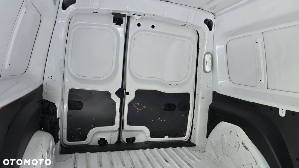 Renault Kangoo - 9