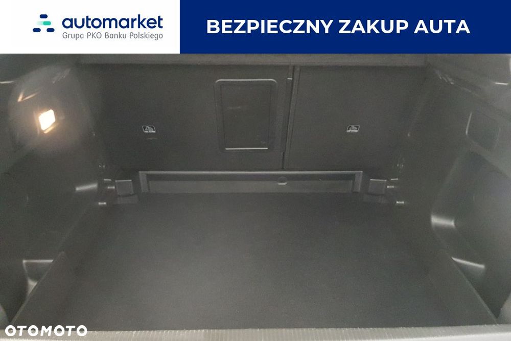 Opel Grandland 1.2 T Business Edition S&S - 12