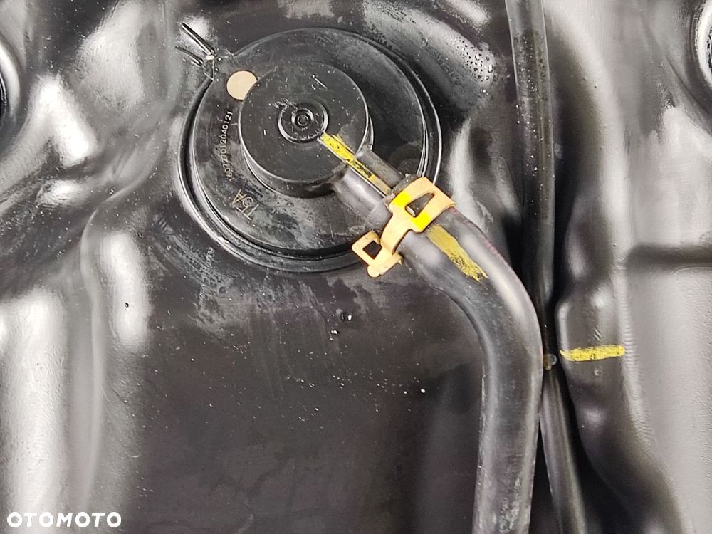 HONDA HR-V 1.5i gen II 15-18r Zbiornik Paliwa - 7