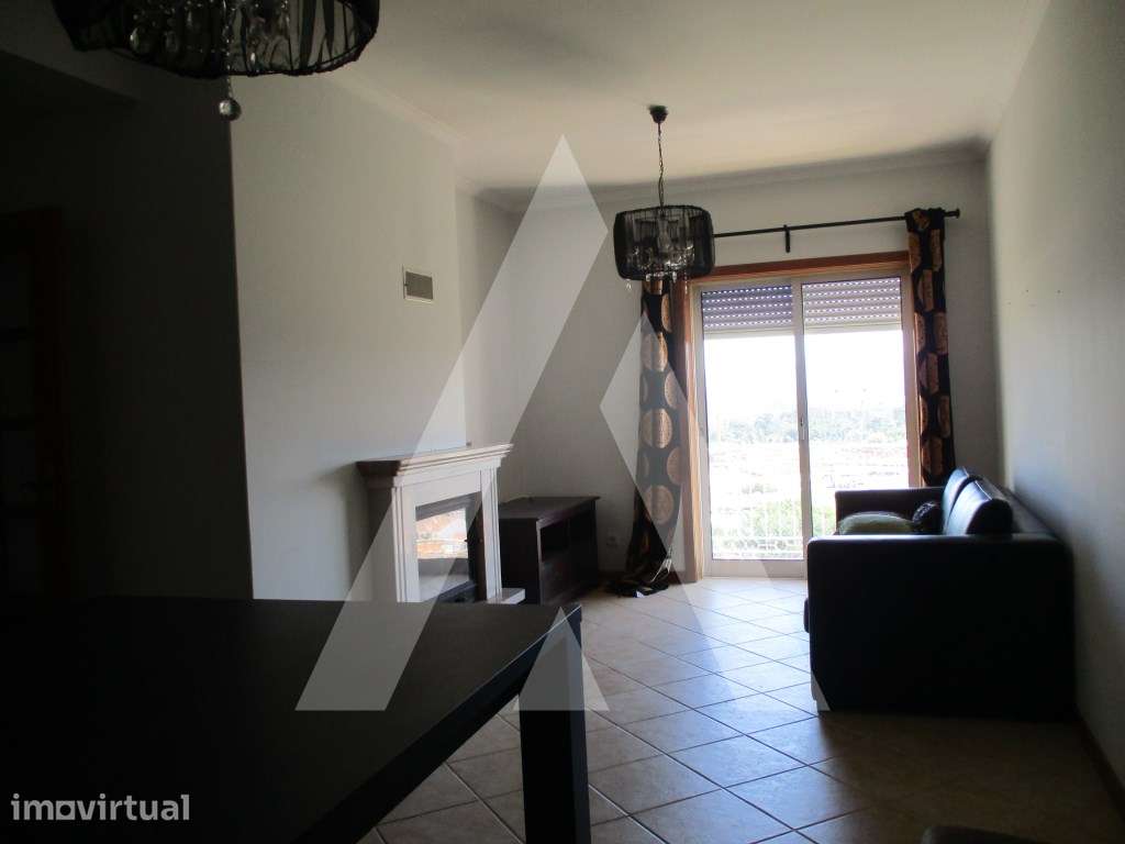 Apartamento T3, no centro de Oliveira do Bairro - Grande imagem: 4/26