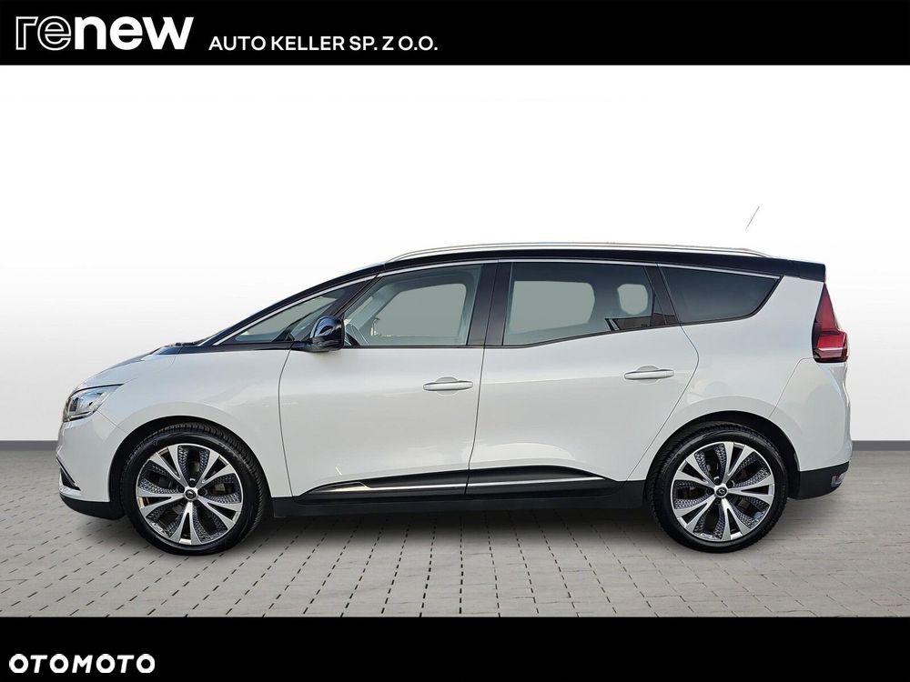 Renault Grand Scenic - 4