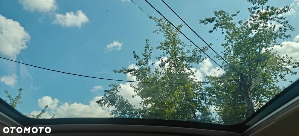 Toyota Verso 1.8 Premium EU5 - 31