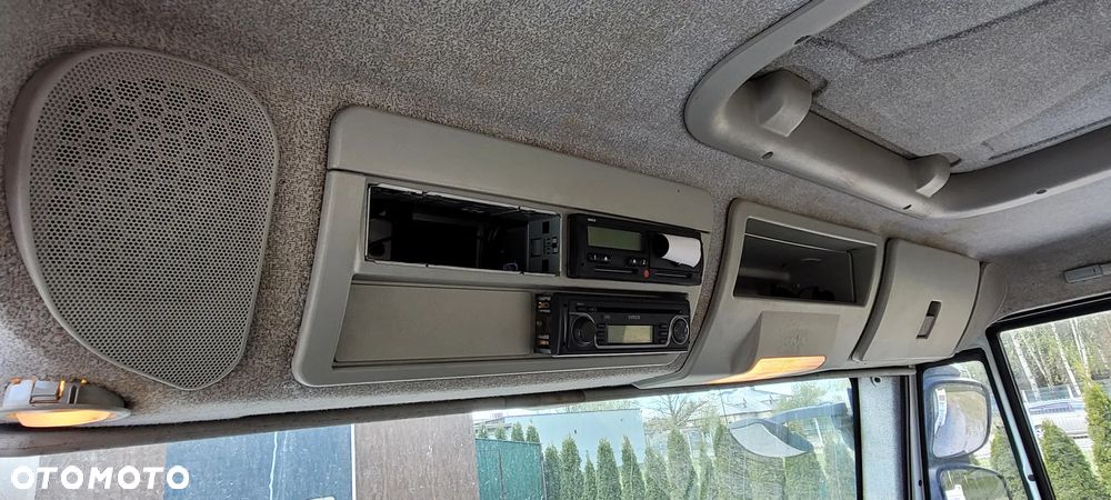 Iveco 75E180 Euro 5 - 15