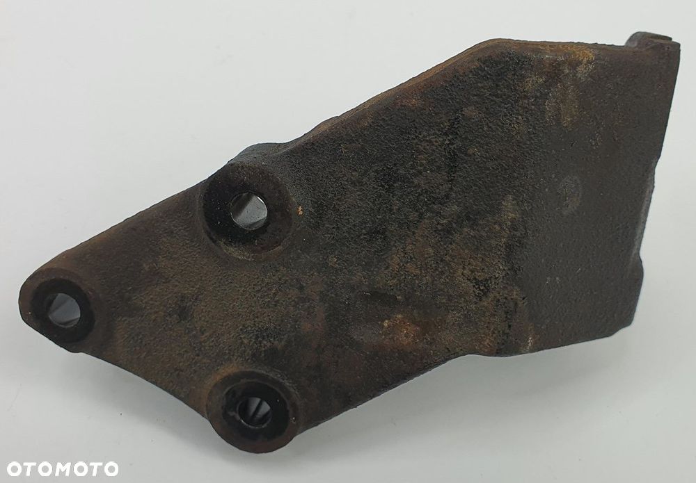 ŁAPA WSPORNIK SILNIKA KIA PICANTO I 1.1 12V - 4