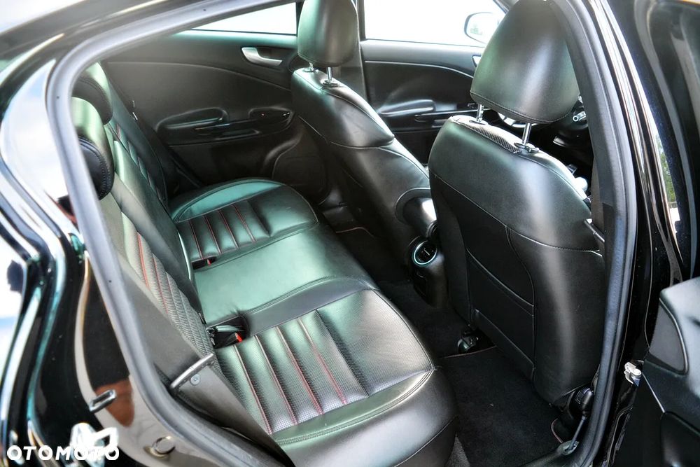 Alfa Romeo Giulietta 1.4 TB 16V Multiair Collezione - 21