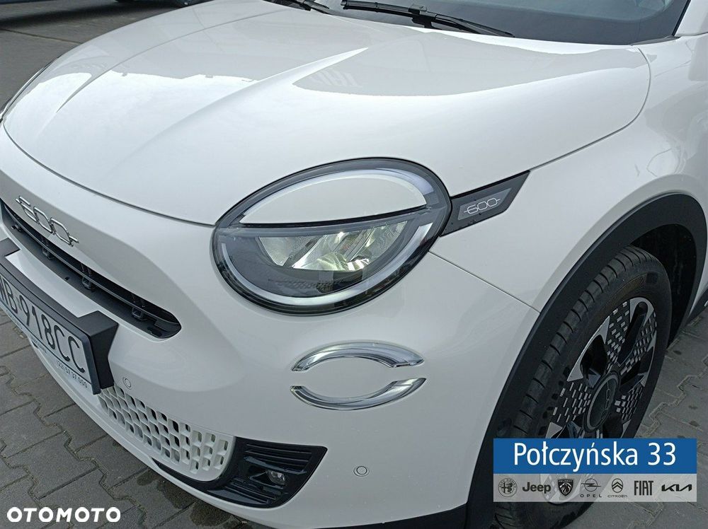 Fiat 600 - 8
