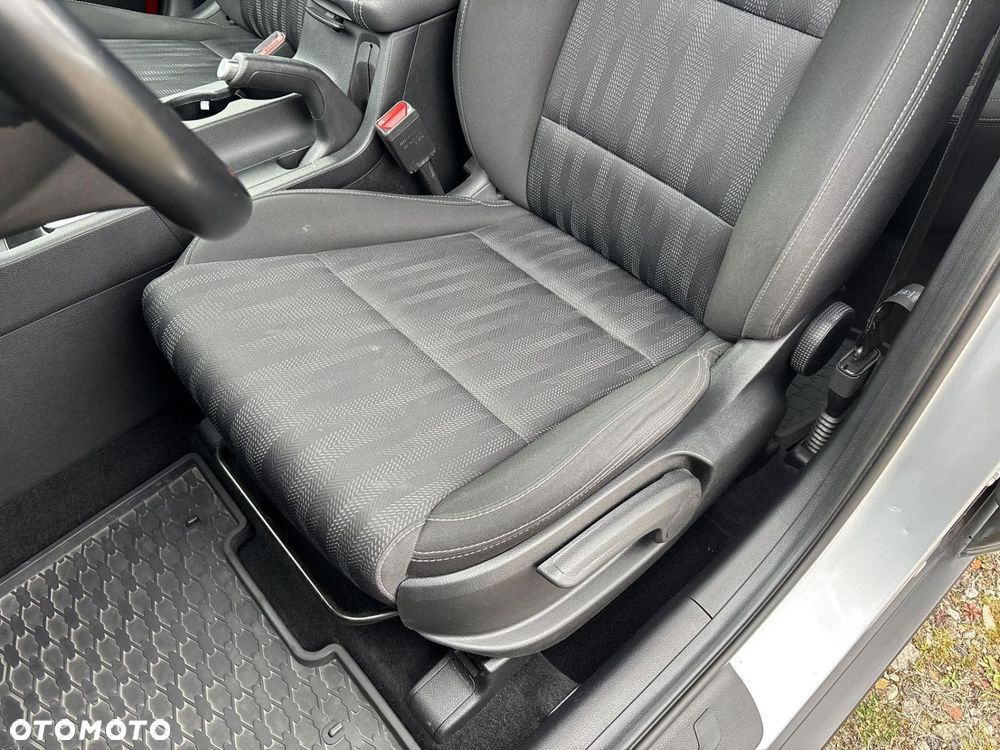 Kia Sportage 1.6 GDI M 2WD - 12