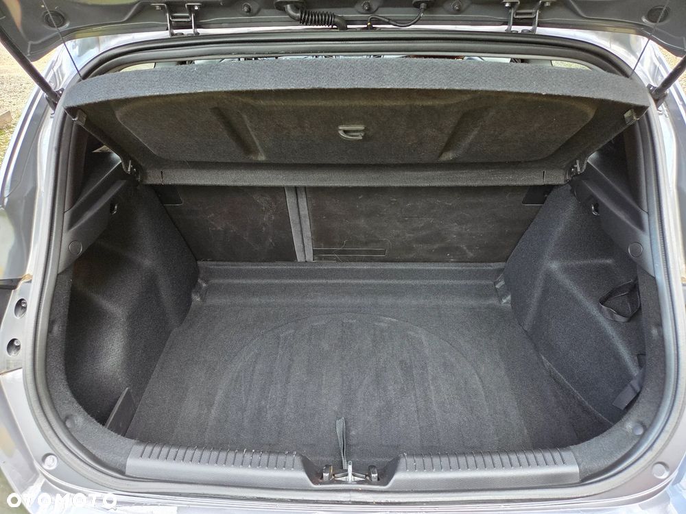 Hyundai i30 1.6 GDI Comfort - 16