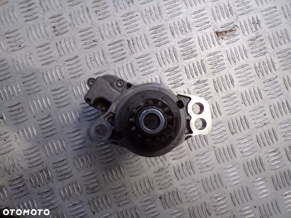 ROZRUSZNIK VOLKSWAGEN UP AUDI SKODA 1.0 02M911021H - 4