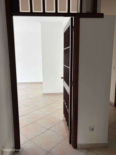 Arrendo T3 Senhora Da Hora - Grande imagem: 4/6