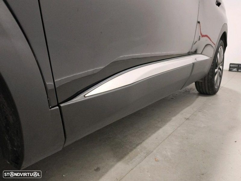 Peugeot 3008 1.5 BlueHDi Allure - 25