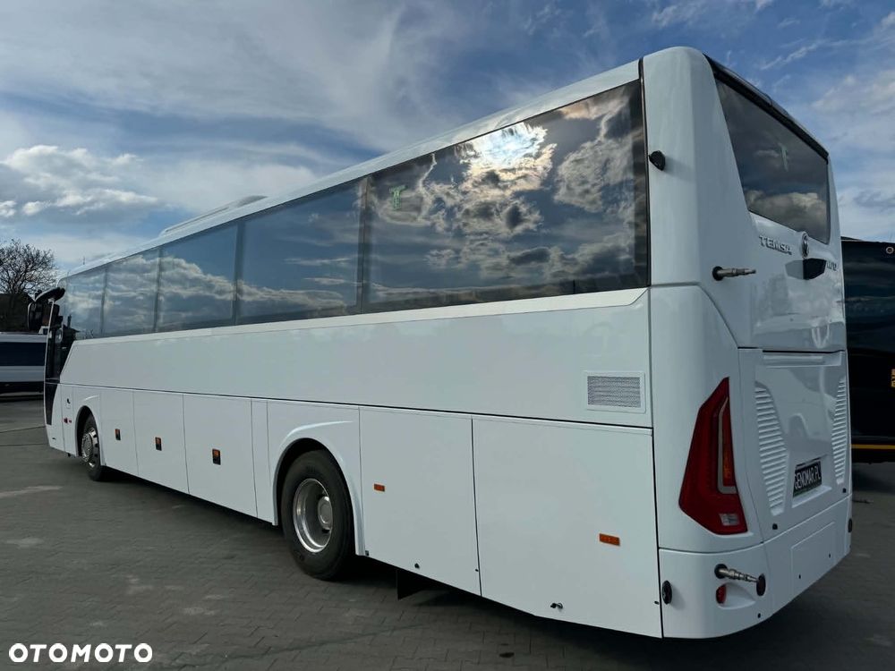 Temsa HD12 - 6