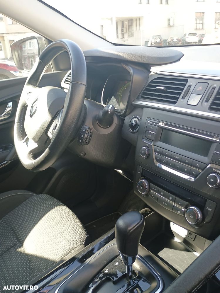 Renault Kadjar 1.5 DCI EDC XMod - 3