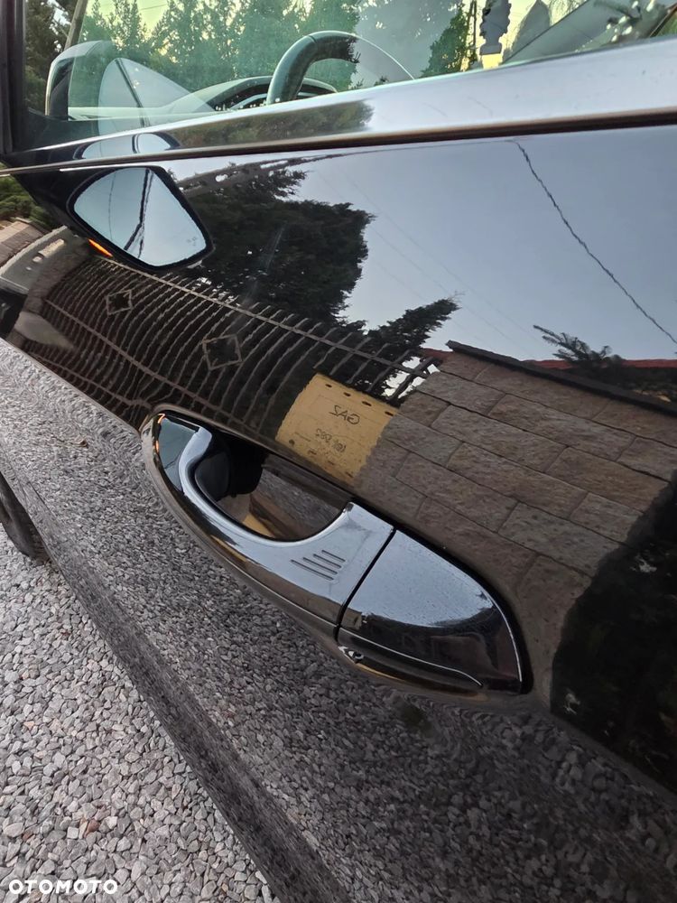 Ford S-Max 2.0 TDCi Titanium - 16