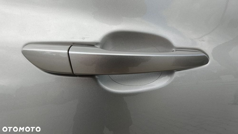 Hyundai Tucson 1.6 GDi Comfort 2WD - 23