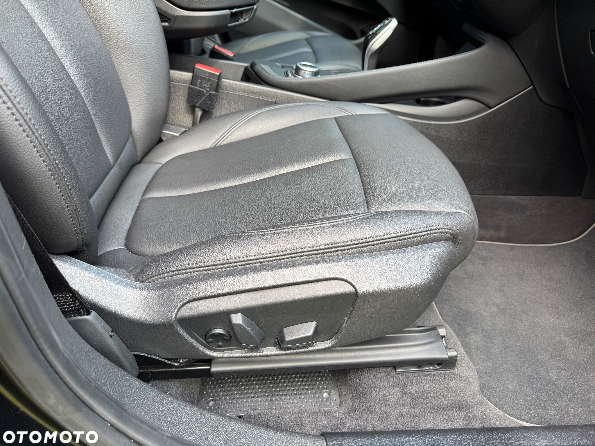 BMW X1 - 25