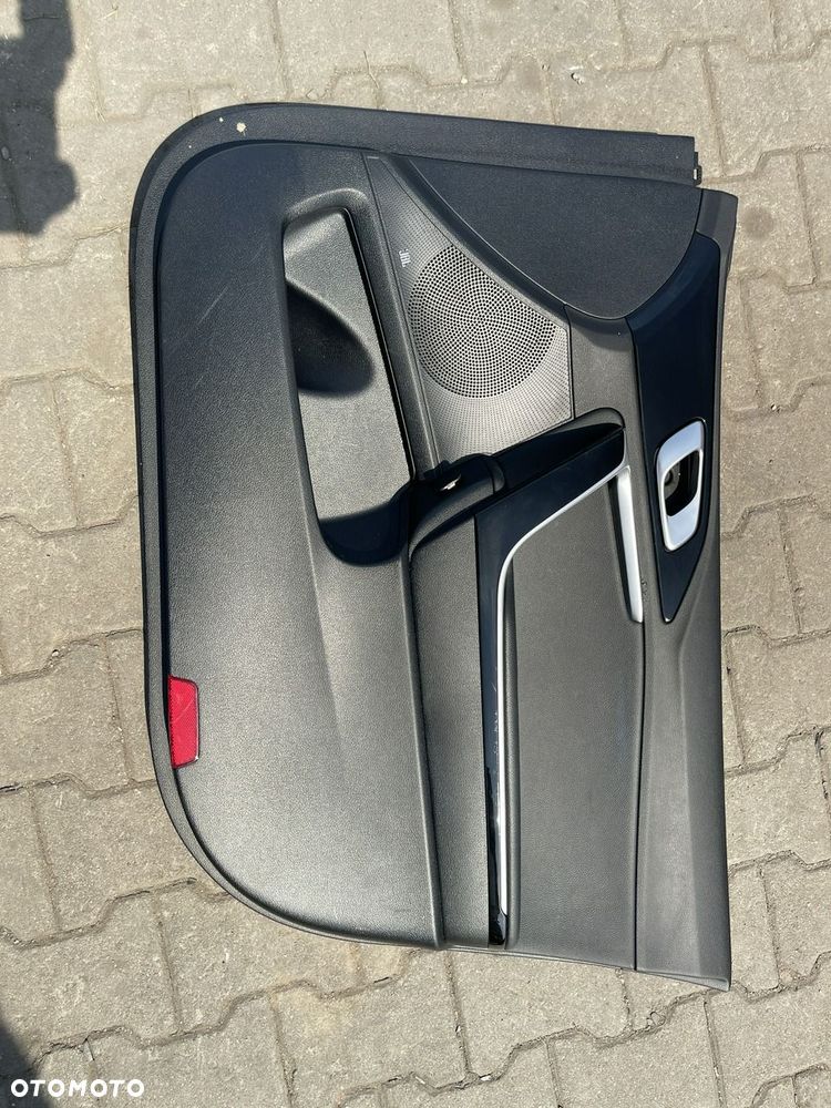 Kia ProCeed 1.5 T-GDI GT Line DCT - 26