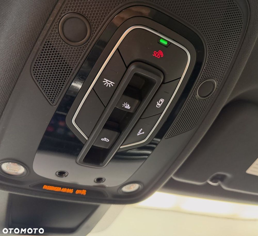 Audi Q8 55 TFSI mHEV Quattro Tiptronic - 25