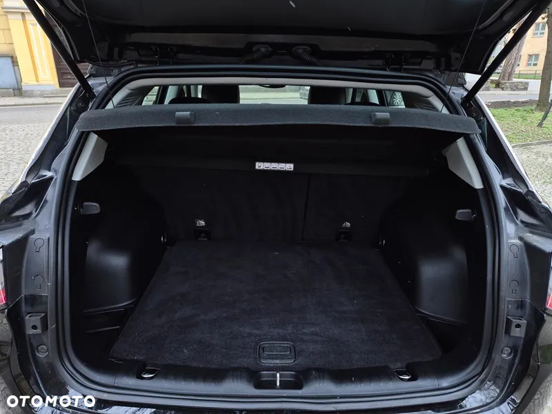 Jeep Compass - 9