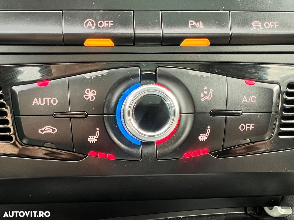 Audi Q5 - 12