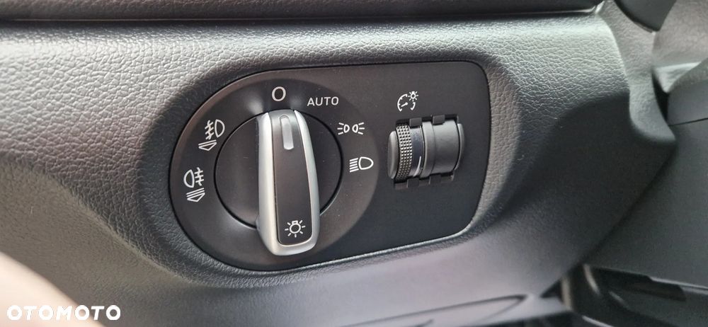 Audi Q3 - 16
