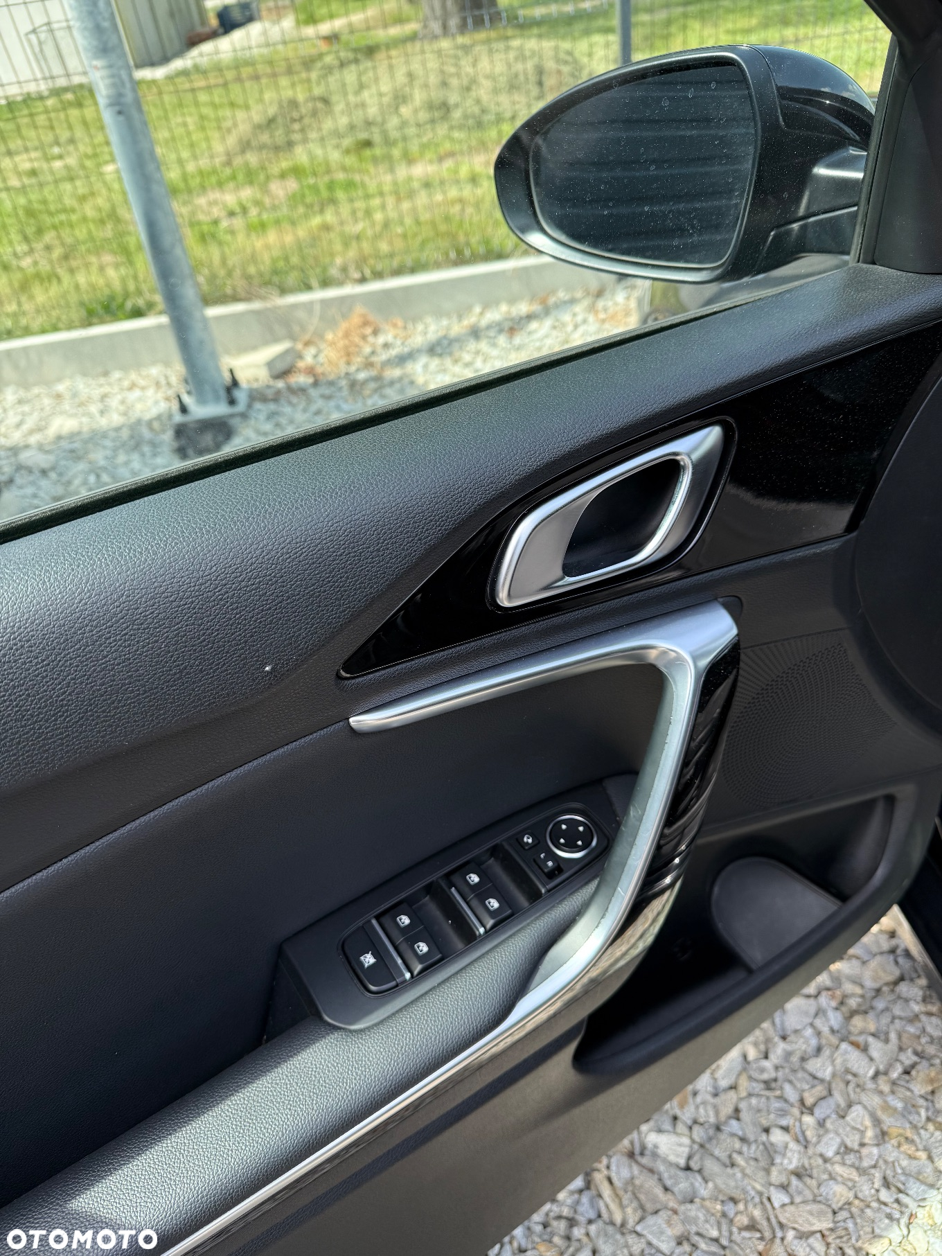 Kia Ceed 1.4 CVVT Attract - 12
