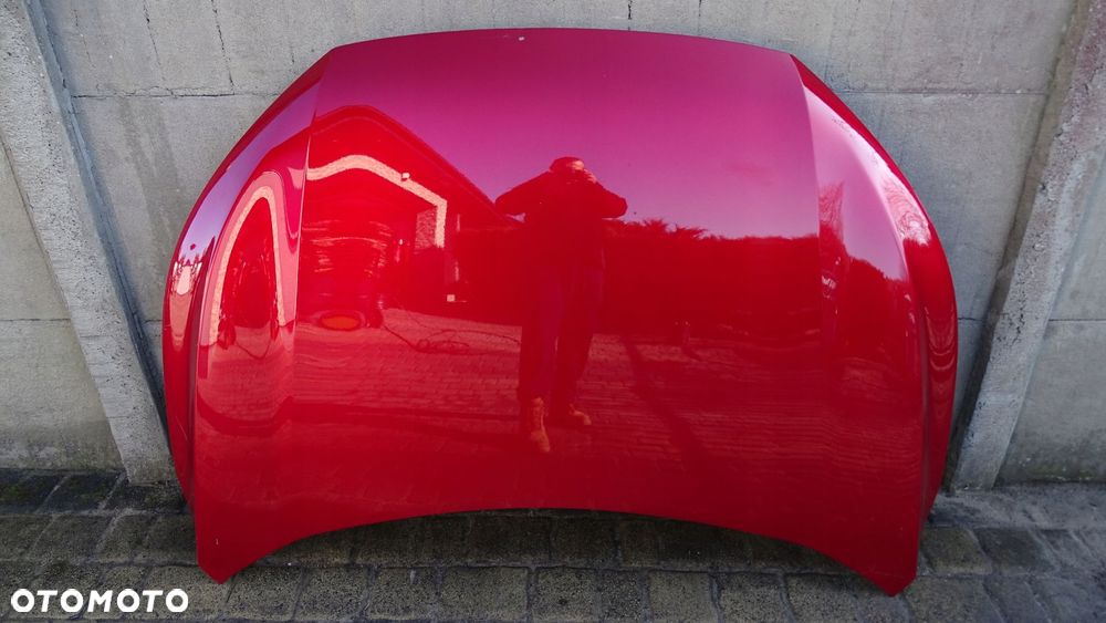 mitsubishi eclipse cross lift 2021r> - maska - 1