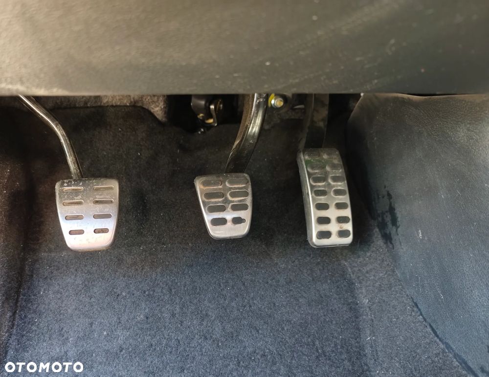 Kia XCeed 1.5 T-GDI L - 8