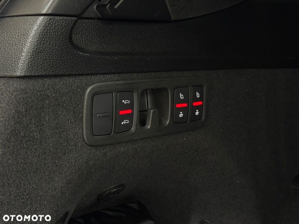 Audi SQ7 TFSI Quattro Tiptronic - 21