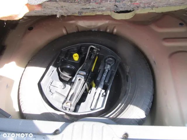 Citroën C3 Picasso VTi 95 Exclusive - 22