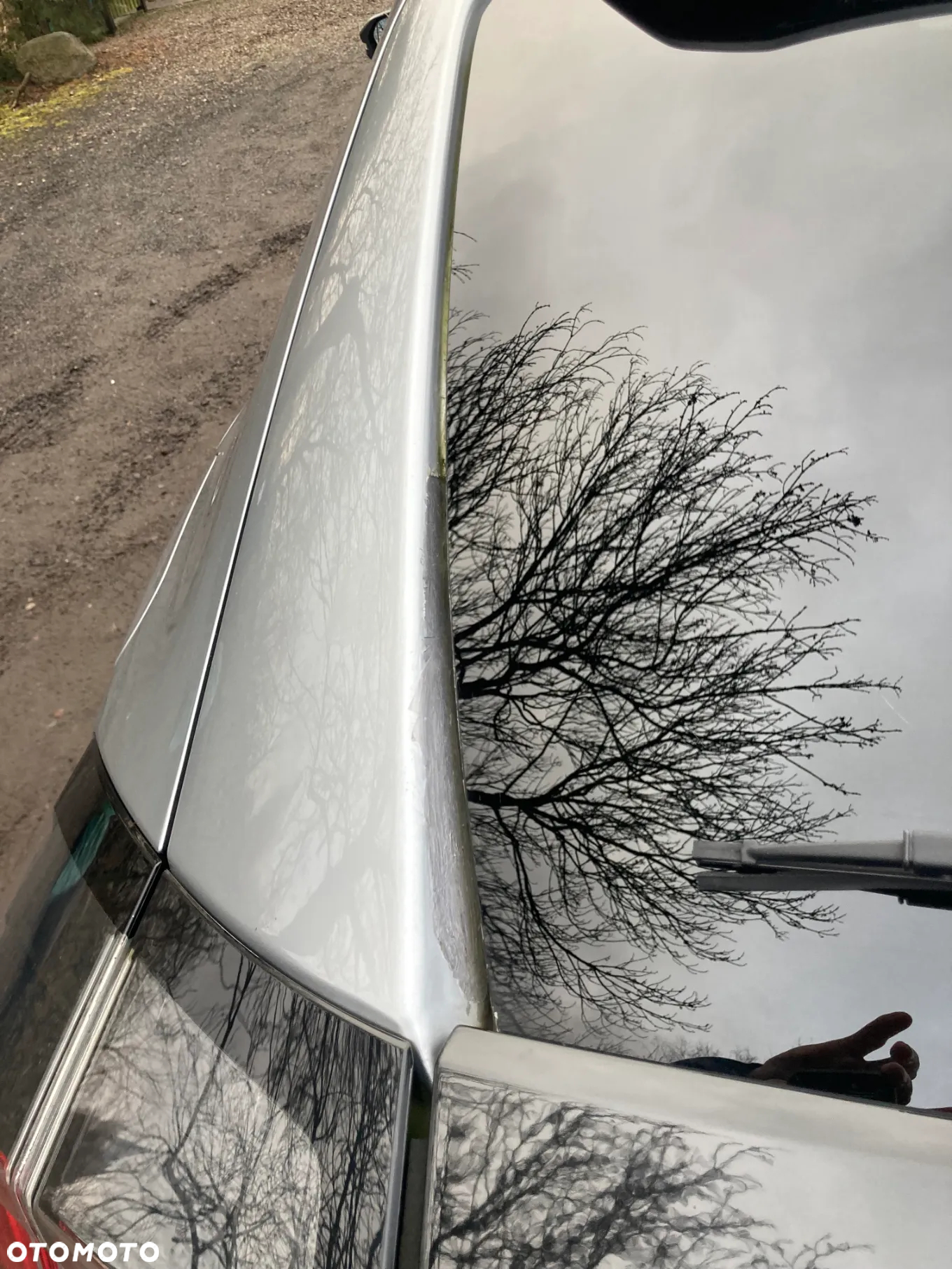 Honda Civic 1.0 T Elegance (Navi) - 11