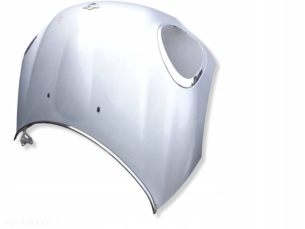 maska przód kpl. mini countryman r60 b12 - 3