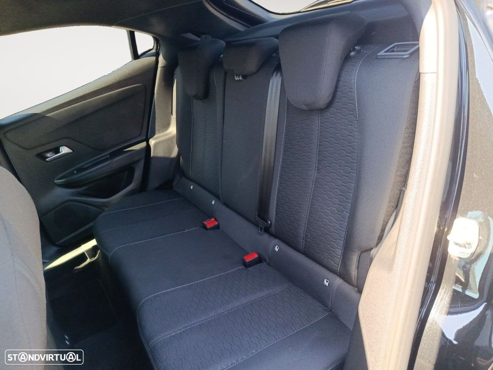 Opel Mokka 1.2 T Edition - 13