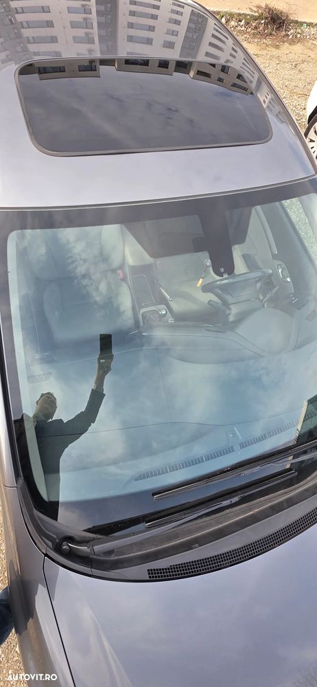 Honda Civic 1.8 MT ES - 29