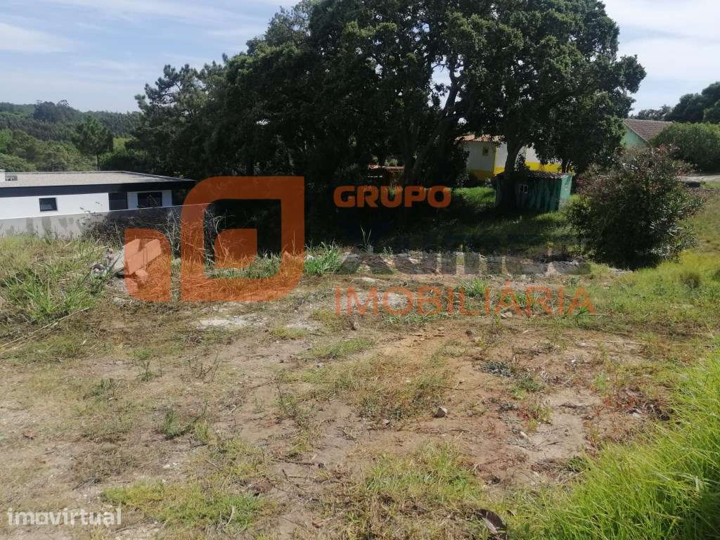 Lote de terreno com viabilidade de construção!! - Grande imagem: 3/7