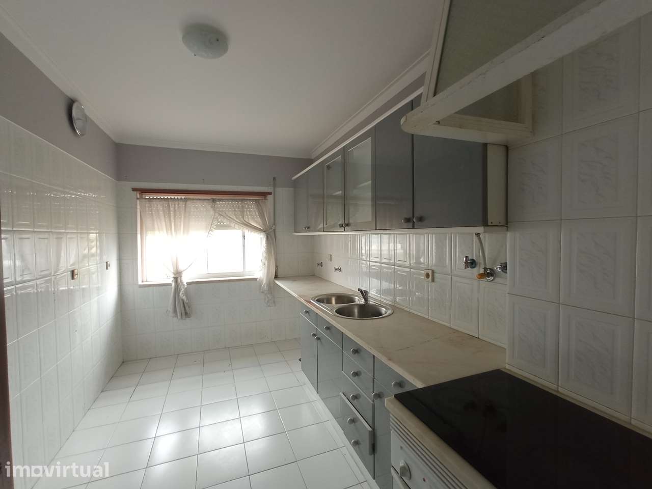 Apartamento em Sintra, São Marcos - Grande imagem: 4/14