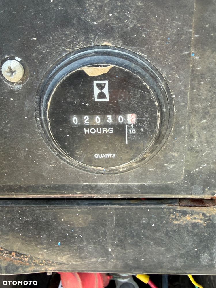 Genie Gs 5390 - 2