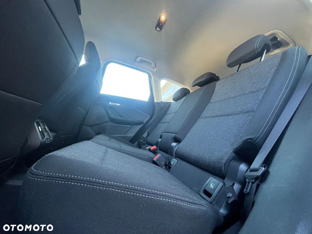 BMW X1 sDrive18d - 21