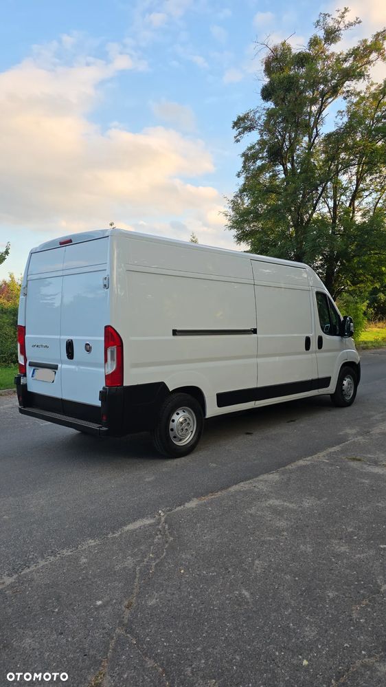 Fiat Ducato - 3