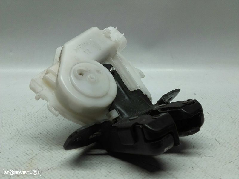 Fechadura / fecho da mala TOYOTA Auris Touring Sports (_E18_) - 3