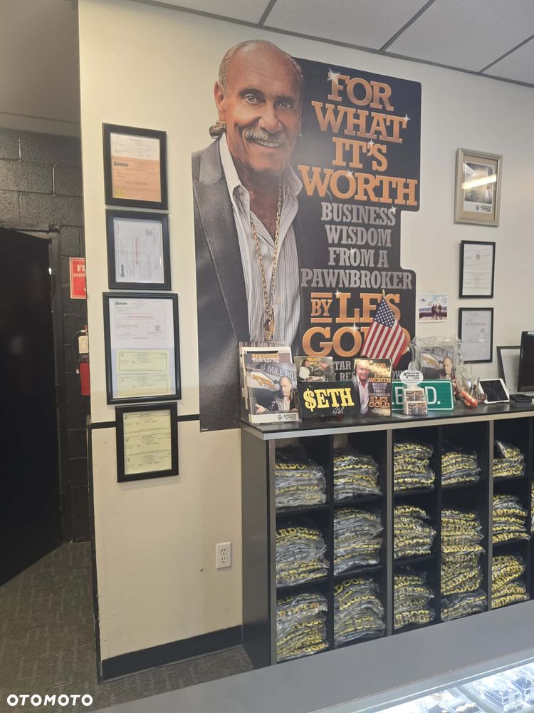 Suzuki Boulevard - 19