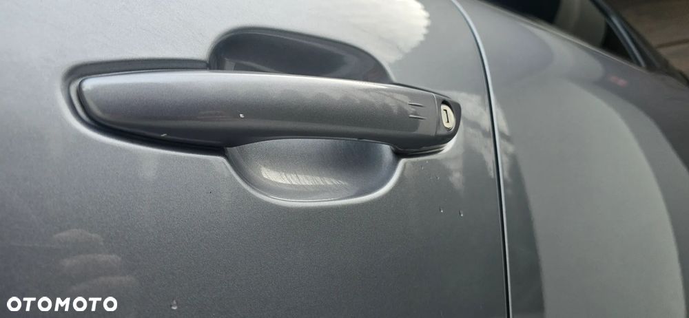 Citroën C4 BlueHDi 110 Stop&Start SHINE - 30