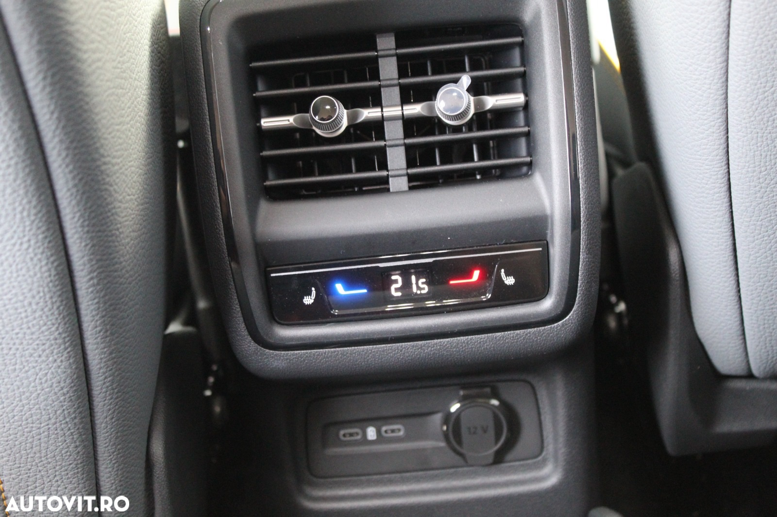 Skoda Kodiaq 2.0 TDI 4X4 DSG Selection - 20