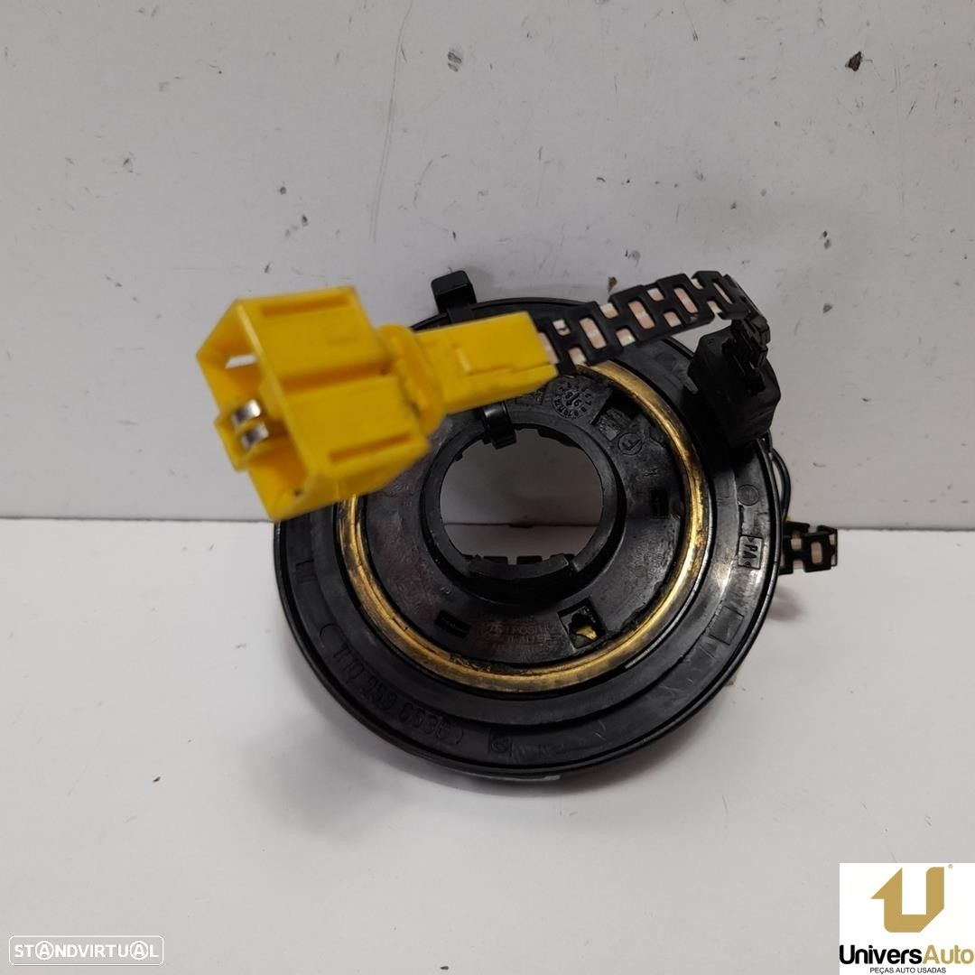 FITA AIRBAG VOLKSWAGEN POLO 1999 -1H0959653B - 2