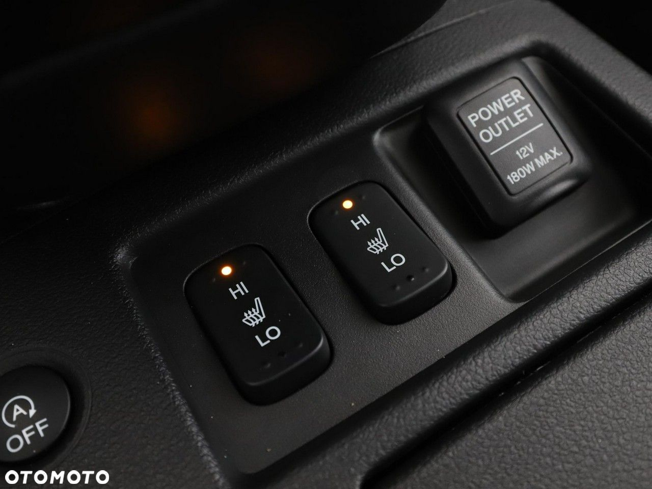 Honda CR-V 1.6i DTEC 2WD Lifestyle - 27