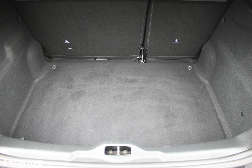 Citroën C4 Cactus 1.2 PureTech Origins S&S - 23