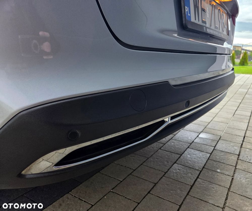 Hyundai i30 1.0 T-GDI Modern - 13